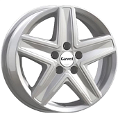 Диски Витим купить с бесплатной доставкой в пункты выдачи в Петербурге